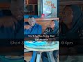 Kasuku Agayizza SB4 Short &amp; Byg Show