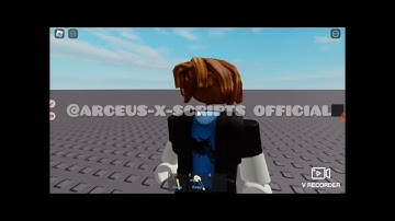 Roblox fe btools pastebin. #roblox #shorts #trend