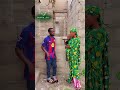 BASHIMINA HAPATI MTU Comedy Bestcomedyskit Funny Duet Comedymove Prank