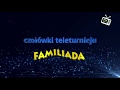 Kompilacja Czołówek Teleturnieju Familiada Wszystkie Czołówki Z Lat 1994 2024