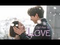 Goblin OST PART 13 Love Mamamoo