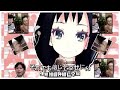(YTPMV) Machami’s Fukkireta
