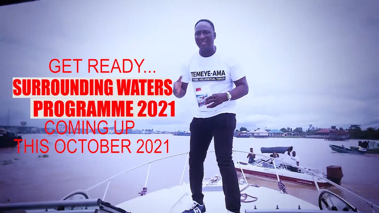 are-you-ready-it-is-time-surrounding-waters-programme