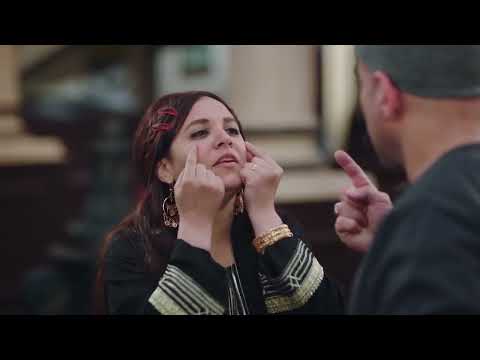 هما دخلوا التكييف المنازل مع الغاز مربوحة أول مرة تعرف إختراع التكييف الكبير أوي ج6