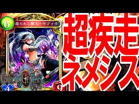 ダンジュウロウ ダンジュウロウ