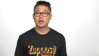 361 Degrees Meraki 2 SKU: 9285118