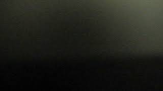 Mvi 3747 - Kost 103.5 Fm