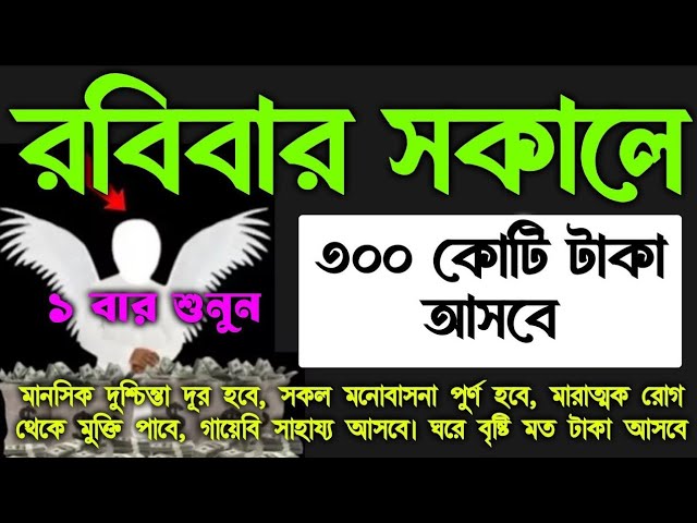 Шырынды шұбар семіз қара сиқты сорып алады Шырынды шұбар семіз қара сиқты сорып алады