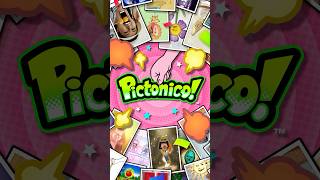 Pictonico!