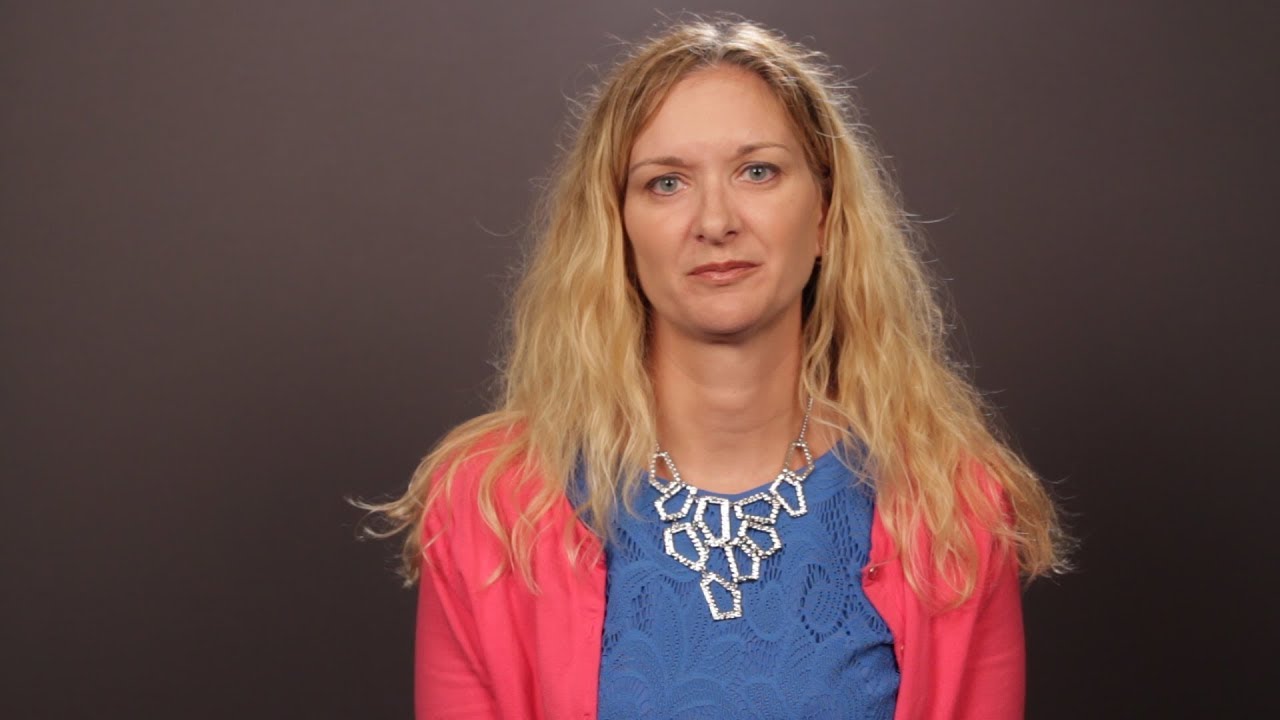 Melinda Seering, MD - Patient Satisfaction & Service Excellence