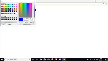 Asp. Net tutorial part 4 in Hindi