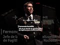 Delincuentes sin rastro, los más buscados