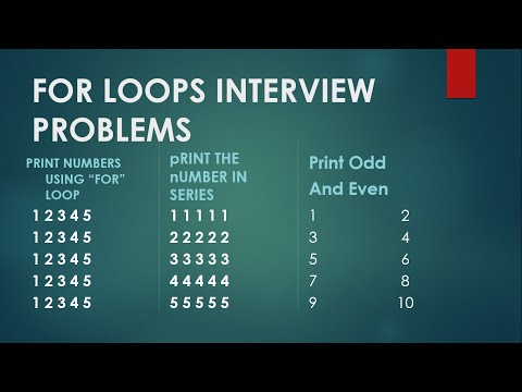 LOOPS in JAVA  TAMIL/Loops In JAVA tamil/ ODD or EVEN In JAVA  /begintolearn