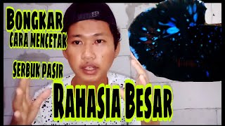 Download Lagu Cara Mencetak avatar serbuk pasir.Benli segara jaya MP3 Download Lagu Cara Mencetak avatar serbuk pasir.Benli segara jaya MP3