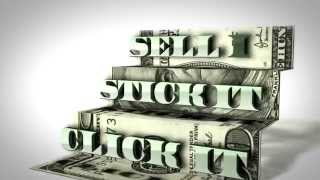 3 Simple ways to make fast cash with Garage Sales - Part 1