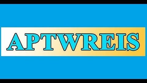 APTWREIS I MANATV I The Structure Of The Heart I Sr. Bi.PC - Zoloogy I 16-08-2017