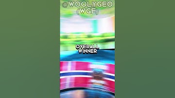 200 subs Early Open Collab #Opencollab #edit #norway #ireland #countrycomparison #country1v1 #europe