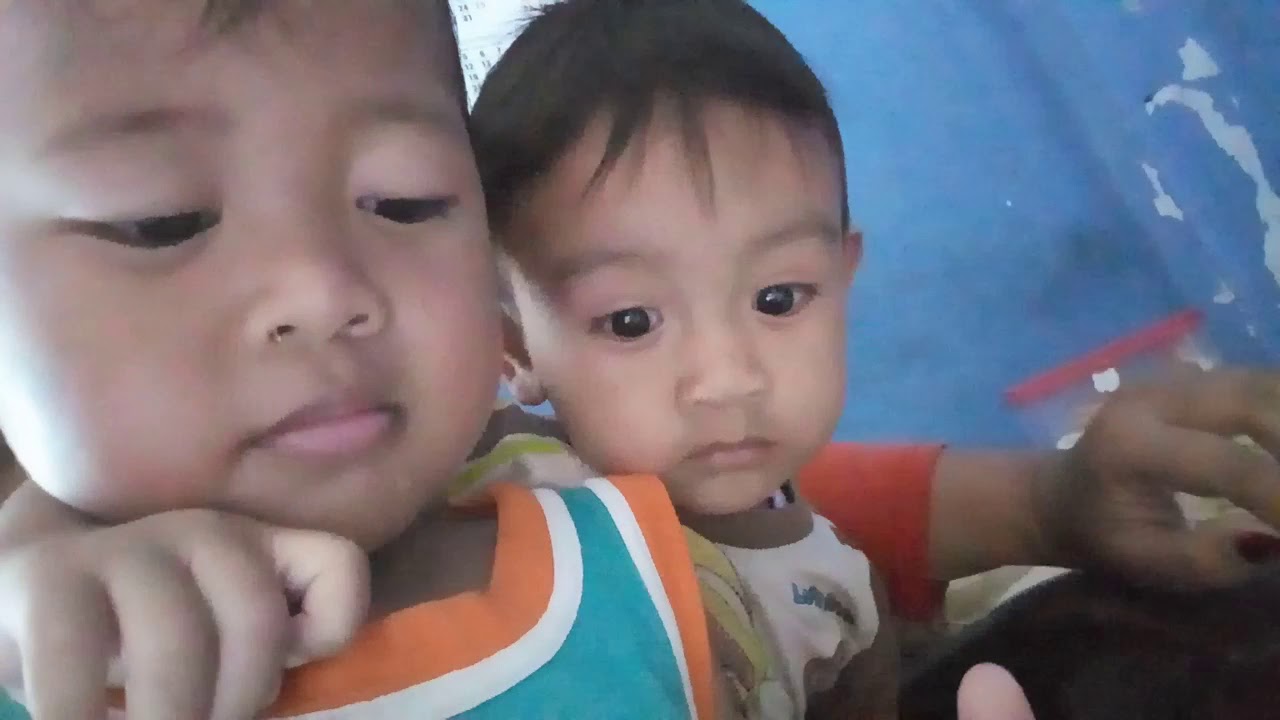  Sahabat kecil  YouTube