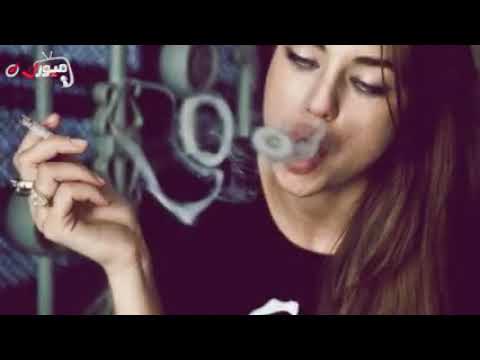 دبكة أكثر من رائعة احنا عالين من الله أرجوا الإشتراك واللايكات