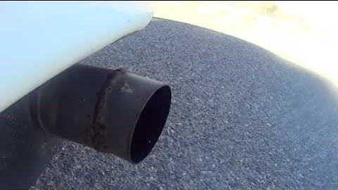 Gsx eclipse launch control