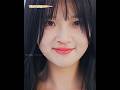 Her goodbye 💔😭 | Back to Seventeen | #backtoseventeen#chinesedrama#shorts#cdrama#zhangmiaoyi#couple