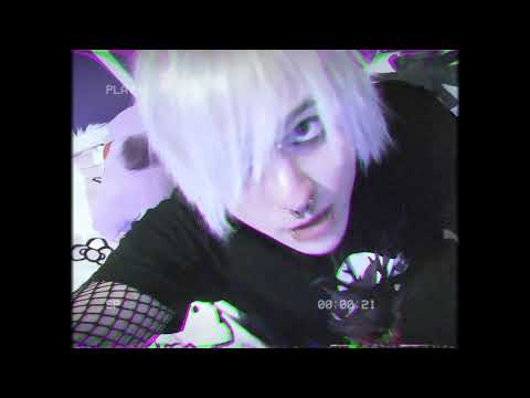 thumbnail img16x9