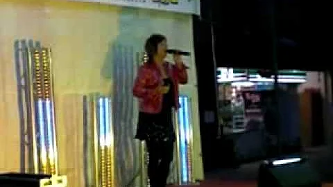 Zheng Ling