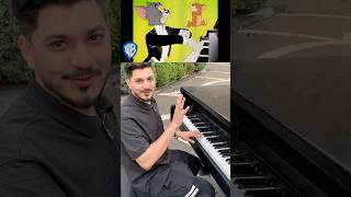 Live piano 🎹 #piano #livepiano #bavisaconsultant #piano #travelvlog #visa #visaservices #vlogs