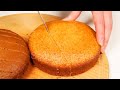 ЭТОТ ТОРТ СТАНЕТ ВАШИМ ЛЮБИМЫМ. Вкусный банановый Панчо без выпечки