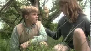 The Chronicles of Narnia S03E01 The Silver Chair (1)