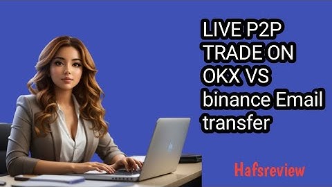 P2P Trading Made Easy: Buy USDT with Naira on OKX | Step-by-Step live Guide