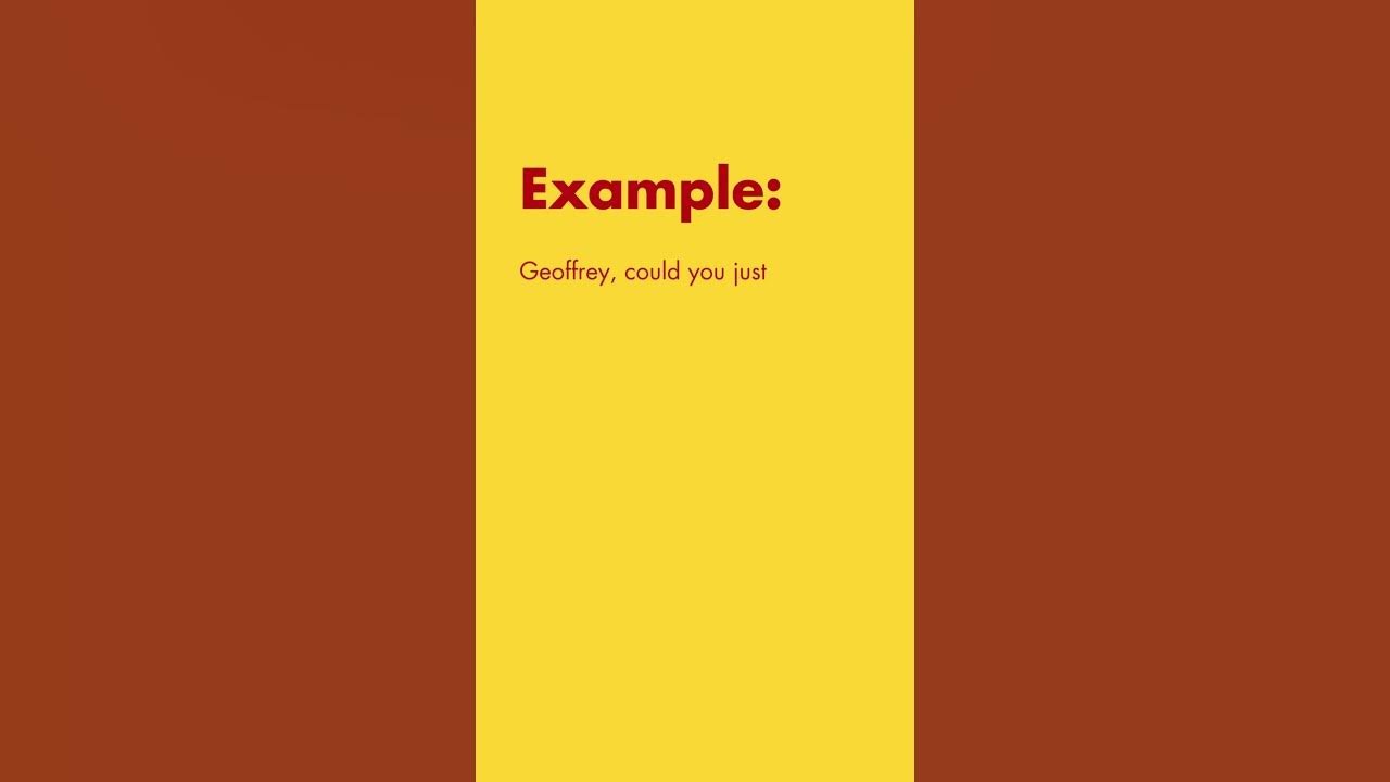 SLANGUAGE shorts words definition language dictionary thesaurus 