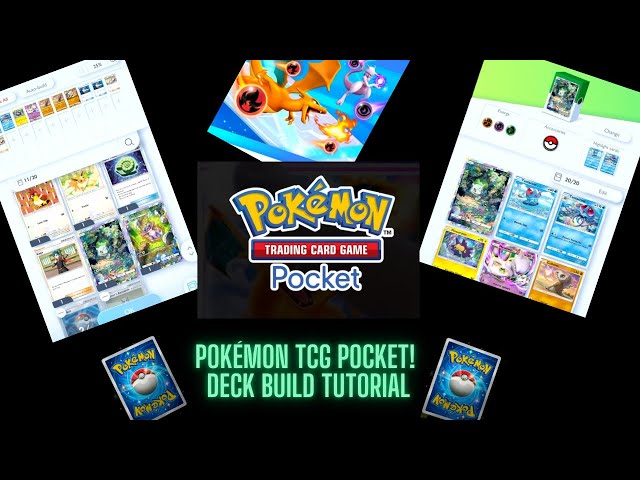 halloween mewtwo pokemon card what is the most expensive halloween pokemon card Mewtwo Pokemon Card Holo  2022 Trick Or Trade