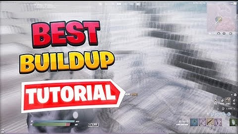 Tutorial: How to make this *AMAZING* Black Blur Buildup (Free Presets) | Edit Like Xan, Shard, Sack,