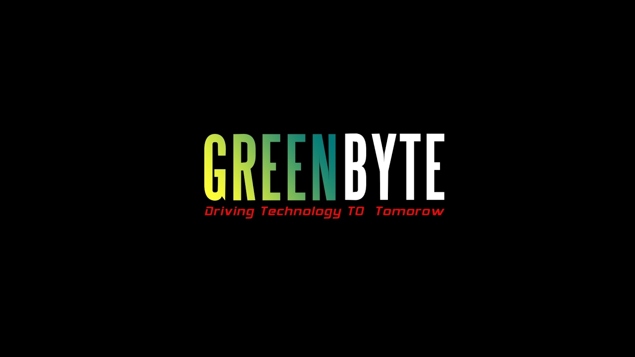 green byte Live Stream | Cyclone Nivar
