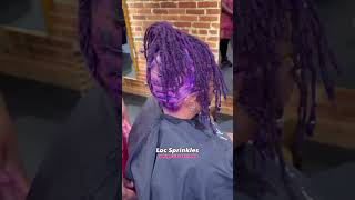 Women with LOCS are top tier : 2046 IG/Nappstar_nyc