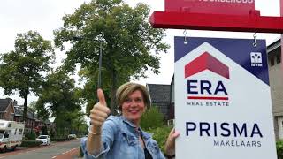 Prisma Era Makelaars Borne