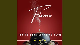 Sacred Flames of Academic Focus