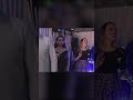 Ти ідеальна 2019 гурт Роса Весільні танці Українські пісні Shorts Wedding Channel UA Ти ідеальна 2019 гурт Роса Весільні танці Українські пісні Shorts Wedding Channel UA