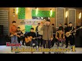 Jaloliddin ahmadaliyev konsert 1