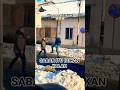Sabar itu bukan kalah#ustadzadihidayat#ceramah#viralvideo