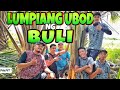 EP981-P1 - Lumpiang Ubod ng Buli