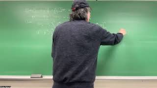 Arfken Section 14.2 Orthogonality and Normalization of Bessel Functions