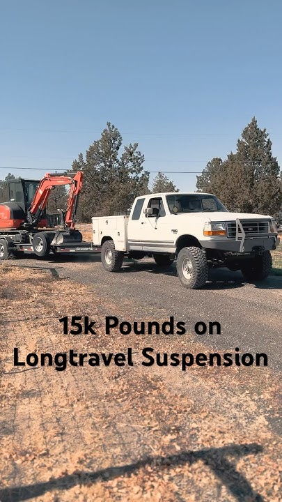 15k-pounds-vs-our-long-travel-suspension-kit-youtube