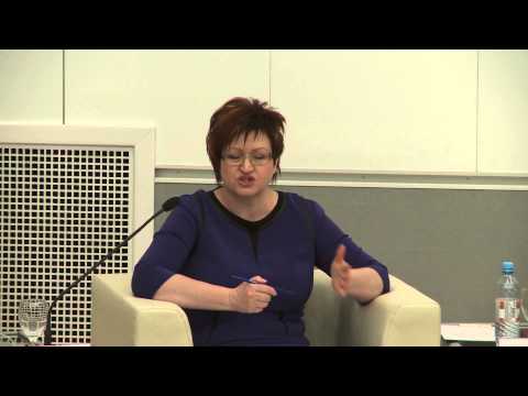 «НАУЧНО-ПРОМЫШЛЕННЫЙ ФОРУМ: ИННОВАЦИОННЫЕ ПРОДУКТЫ ДЛЯ ОБРАЗОВАНИЯ. БУДУЩЕЕ ПРОМЫШЛЕННОСТИ».