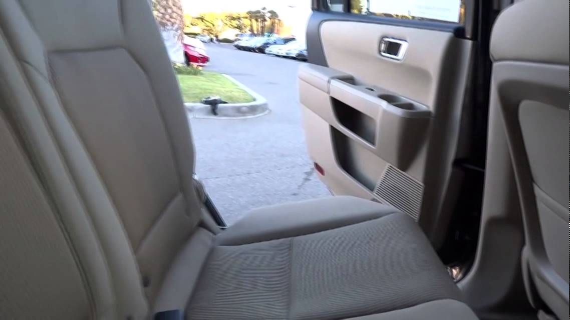 keyes woodland hills honda hours 2012 Honda Pilot used, Los Angeles, Woodland Hills, West Hills, Sherman Oaks, Van Nuys, CA