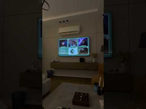 مقطع يهم كل مستثمر التأجير اليومي