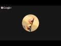 Https Www Youtube Com Results Search Query E5 BA 83 E5 B3 B6 E3 82 AB E3 83 BC E3 83 97 E3 83 8F Https Www Youtube Com Results Search Query E5 BA 83 E5 B3 B6 E3 82 AB E3 83 BC E3 83 97 E3 83 8F