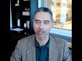 Sunny Mehta Draft and Free Agency Press Conference