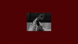 𝐊𝐔𝐔𝐑𝐎 - 𝐒𝐇𝐄'𝐒 𝐆𝐎𝐓 𝐀 𝐆𝐔𝐍 (slowed + reverb)